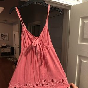 2 day sale! Exp wed night! Women’s top